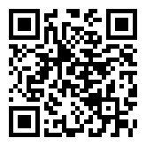 https://www.cd100.cn/news/14869.html