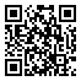 https://www.cd100.cn/news/14870.html