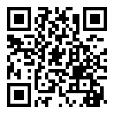 https://www.cd100.cn/news/14871.html