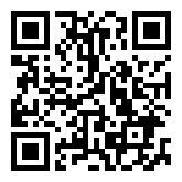 https://www.cd100.cn/news/14872.html