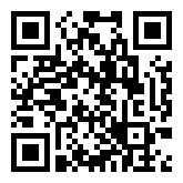 https://www.cd100.cn/news/14874.html