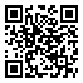 https://www.cd100.cn/news/14875.html