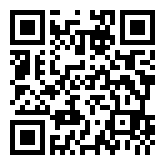 https://www.cd100.cn/news/14876.html