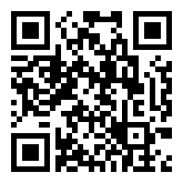 https://www.cd100.cn/news/14877.html