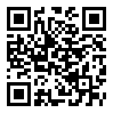 https://www.cd100.cn/news/14878.html