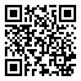 https://www.cd100.cn/news/14879.html