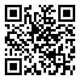 https://www.cd100.cn/news/1488.html