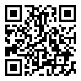 https://www.cd100.cn/news/14880.html