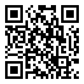 https://www.cd100.cn/news/14881.html