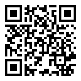 https://www.cd100.cn/news/14882.html