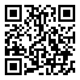 https://www.cd100.cn/news/14883.html