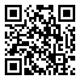 https://www.cd100.cn/news/14884.html