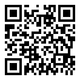 https://www.cd100.cn/news/14885.html