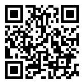 https://www.cd100.cn/news/14886.html