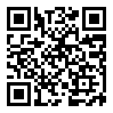 https://www.cd100.cn/news/14888.html
