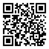 https://www.cd100.cn/news/14889.html