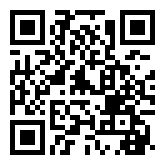 https://www.cd100.cn/news/1489.html