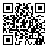 https://www.cd100.cn/news/14890.html