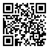 https://www.cd100.cn/news/14891.html