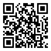 https://www.cd100.cn/news/14892.html