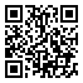 https://www.cd100.cn/news/14893.html