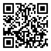 https://www.cd100.cn/news/14894.html