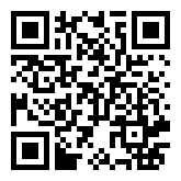 https://www.cd100.cn/news/14895.html