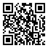 https://www.cd100.cn/news/14896.html