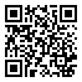 https://www.cd100.cn/news/14897.html