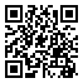 https://www.cd100.cn/news/14898.html
