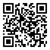 https://www.cd100.cn/news/14899.html