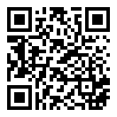 https://www.cd100.cn/news/149.html