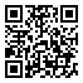 https://www.cd100.cn/news/1490.html