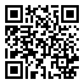 https://www.cd100.cn/news/14900.html