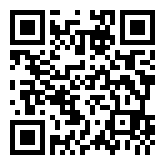 https://www.cd100.cn/news/14901.html