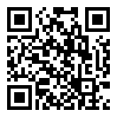 https://www.cd100.cn/news/14902.html