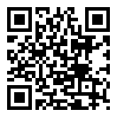 https://www.cd100.cn/news/14903.html