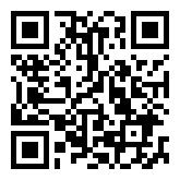 https://www.cd100.cn/news/14904.html