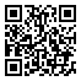 https://www.cd100.cn/news/14905.html