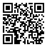 https://www.cd100.cn/news/14906.html