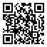 https://www.cd100.cn/news/14907.html