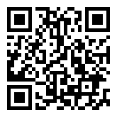 https://www.cd100.cn/news/14909.html
