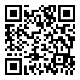 https://www.cd100.cn/news/1491.html
