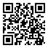 https://www.cd100.cn/news/14910.html