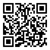 https://www.cd100.cn/news/14911.html