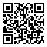 https://www.cd100.cn/news/14912.html