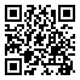 https://www.cd100.cn/news/14913.html