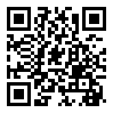https://www.cd100.cn/news/14914.html