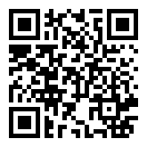 https://www.cd100.cn/news/14915.html