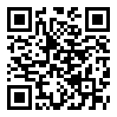 https://www.cd100.cn/news/14916.html